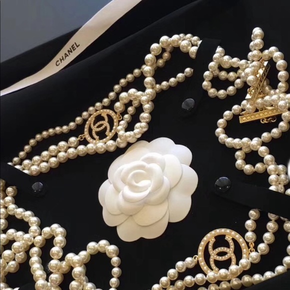 ***SOLD**** - Picture 7 of 8